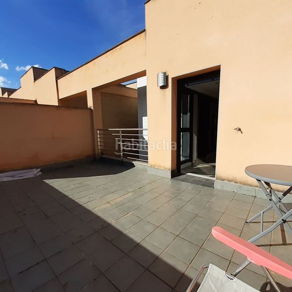 Foto 1312e8e4-a655-46c0-8b4e-d807aa4c53ea. Casa adossada amb calefacció aparcament a Esteribar