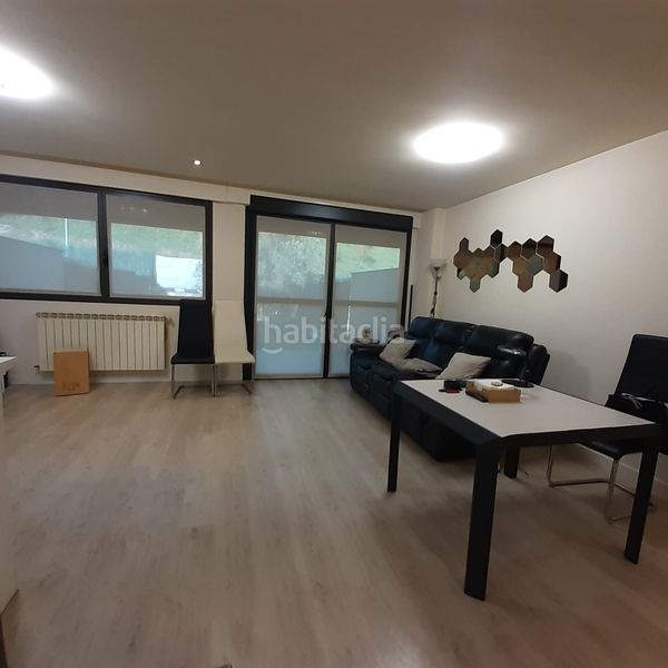 Foto 19584aed-75fc-409a-a4e2-53afc15065e5. Casa adossada amb calefacció aparcament a Esteribar