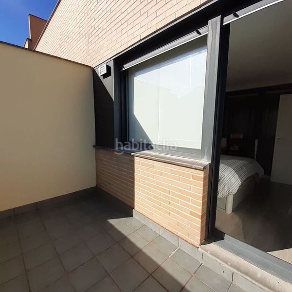 Foto 39485783-7627-416c-ab36-4874152b11e7. Casa adossada amb calefacció aparcament a Esteribar