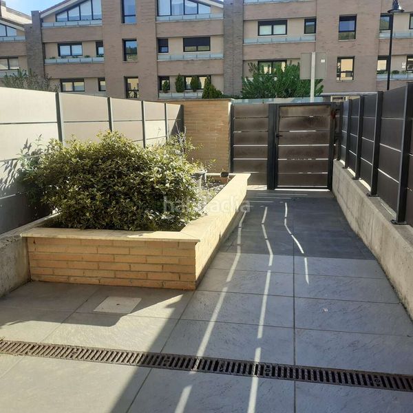 Foto 55de2e0a-cb23-45f8-a0d1-b39177fddccd. Casa adossada amb calefacció aparcament a Esteribar