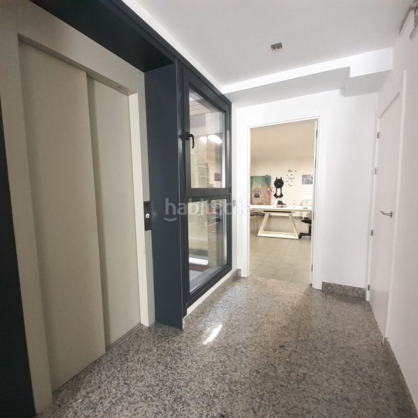 Foto 57060df4-41d8-46a5-8431-e5bdfd556008. Casa adossada amb calefacció aparcament a Esteribar