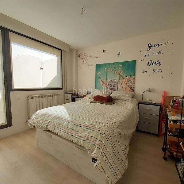 Foto 82c10055-feed-489c-9910-359e4f48a0eb. Casa adossada amb calefacció aparcament a Esteribar