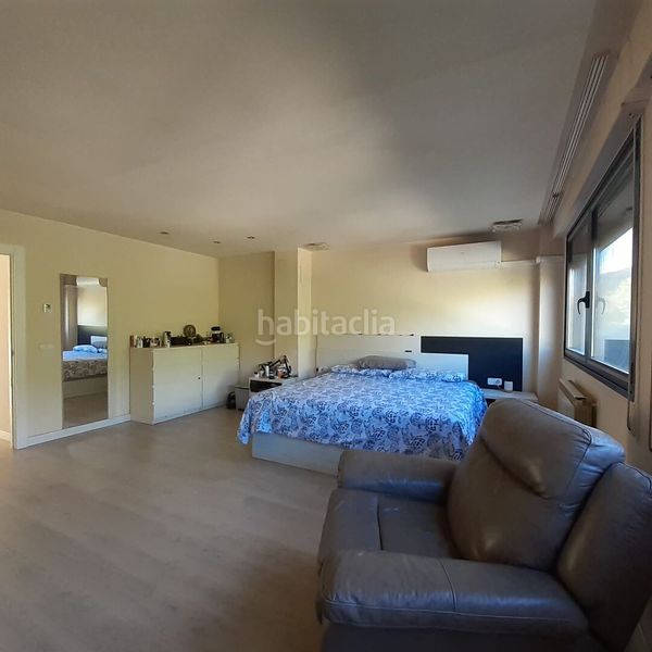 Foto 9dd66de4-8018-40ec-bee9-bb4db6229637. Casa adossada amb calefacció aparcament a Esteribar