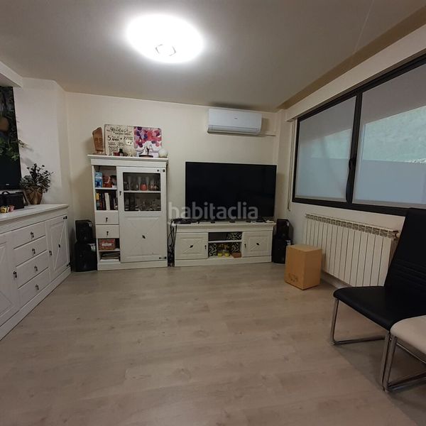 Foto a548a063-96d5-49be-8f8b-6840866dc01f. Casa adossada amb calefacció aparcament a Esteribar