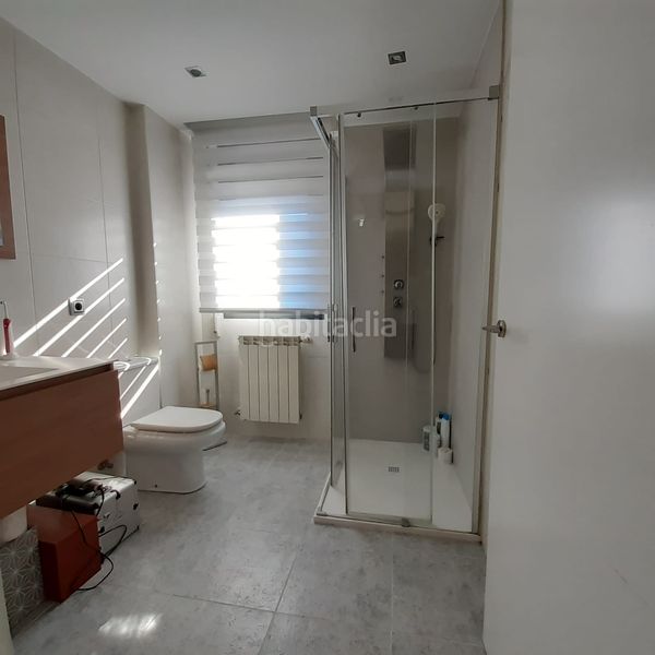 Foto e20ec8ba-e0ea-4b4b-97e9-a326c15c4d50. Casa adossada amb calefacció aparcament a Esteribar