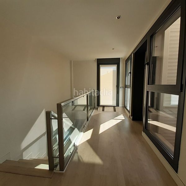 Foto f528cc90-13db-410a-be8b-acb7271080bd. Casa adossada amb calefacció aparcament a Esteribar