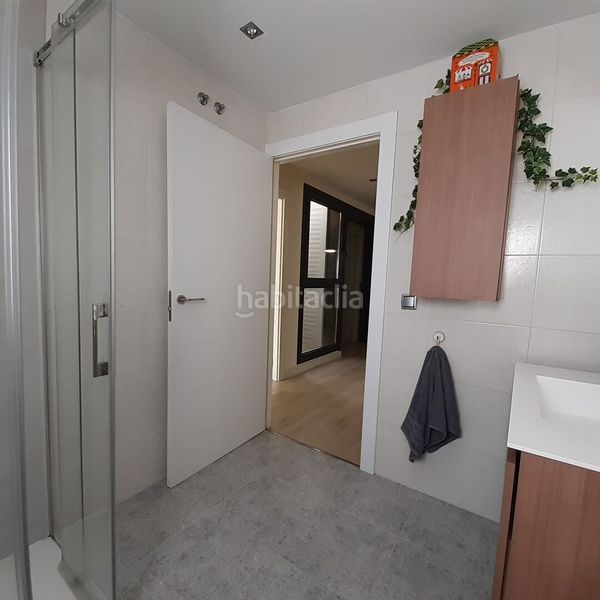 Foto fe0688a3-6298-4cb1-a110-aab1dea61454. Casa adossada amb calefacció aparcament a Esteribar