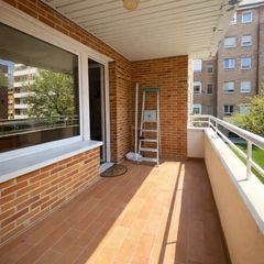 Location Appartement à Barañáin / Barañain