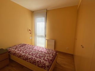 Affitto Appartamento in Rochapea. Piso de alquiler en la rochapea muy cercano al centro