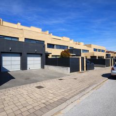 Casa a schiera in Esteribar