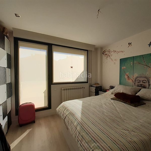 Foto 658a9432-3572-4d66-b516-fa35bec80bf4. Casa adossada amb calefacció aparcament a Esteribar