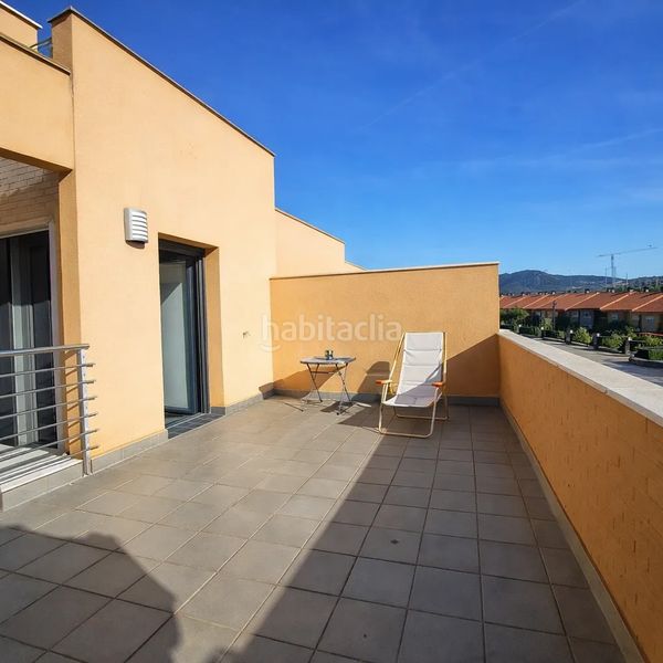 Foto a05d34c2-6f55-4170-9a7c-20a9abc1dd11. Casa adossada amb calefacció aparcament a Esteribar