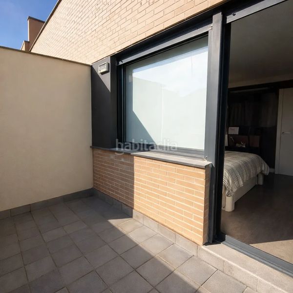 Foto b159cea9-f9ba-46e2-b715-81118487d9c2. Casa adossada amb calefacció aparcament a Esteribar