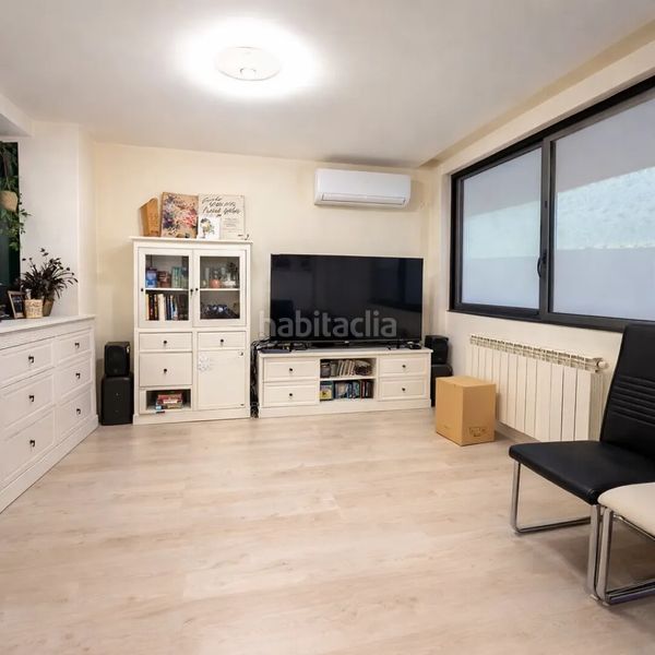 Foto cf72e929-5503-4435-8c72-6c8de4f621a6. Casa adossada amb calefacció aparcament a Esteribar