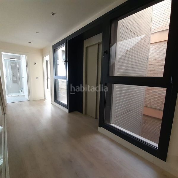 Foto eaf7251d-27f6-4f8e-a30f-0091803e075a. Casa adossada amb calefacció aparcament a Esteribar