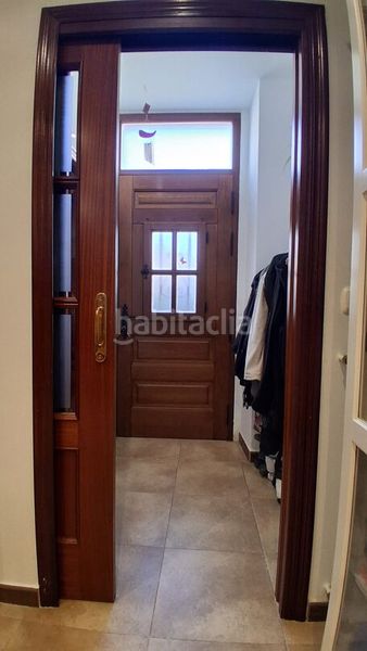 Foto 020dfa41-a837-4ffd-8824-1706f307d5b6. Casa amb calefacció a Cirauqui