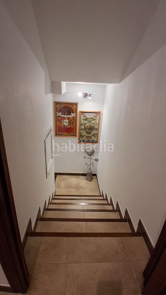 Foto 1328e5c9-468a-40de-bd5a-f0d916388736. Casa amb calefacció a Cirauqui