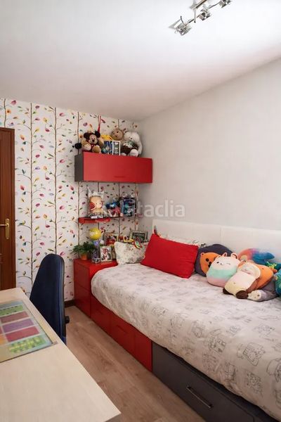Foto 1e04c0c0-0889-47f3-901e-ecd3c4e3f4c6. Casa amb calefacció a Cirauqui
