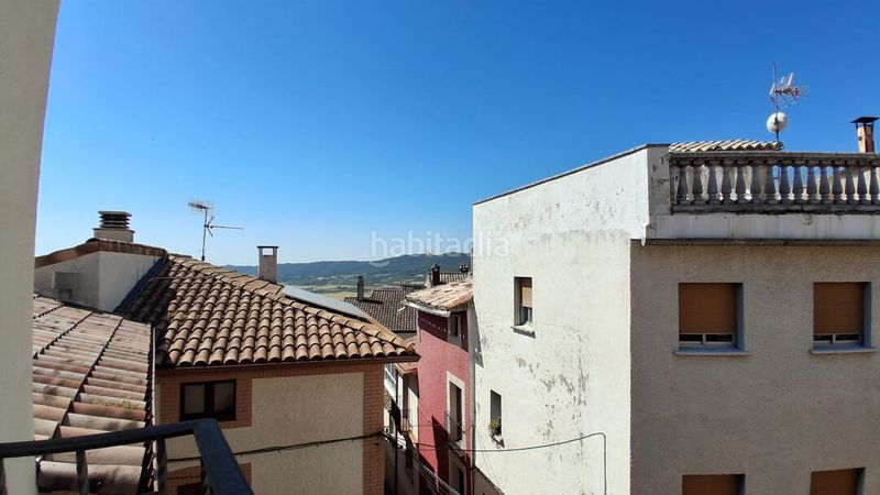 Foto 3d7a7b40-cf51-4353-a194-03c4fc3e42f9. Casa amb calefacció a Cirauqui