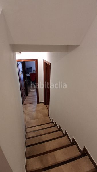 Foto 4a616383-48a7-4ef9-9f23-8a085436d1be. Casa amb calefacció a Cirauqui