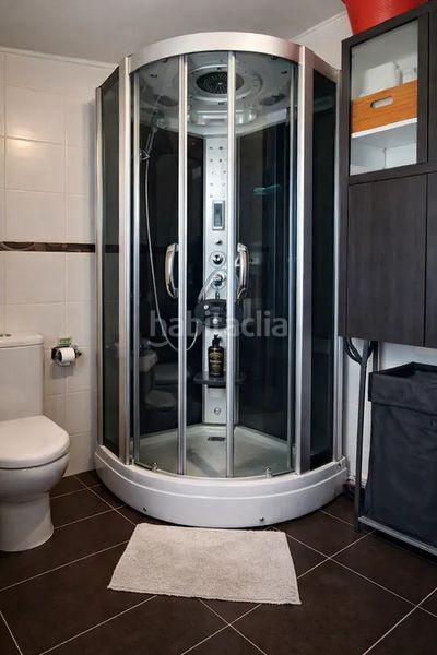 Foto a03fd9ce-2e4e-49c7-9486-70a58a1d17f3. Casa amb calefacció a Cirauqui