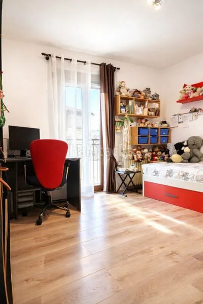Foto a43d35d8-2147-4c47-aa65-bab2408773df. Casa amb calefacció a Cirauqui