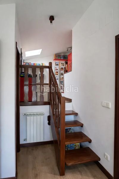 Foto b07aeee0-ac89-413e-b52a-f880d5691912. Casa amb calefacció a Cirauqui