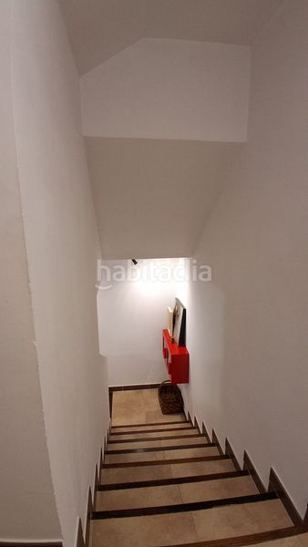Foto b4359467-8387-4e11-bf53-75df25d7c709. Casa amb calefacció a Cirauqui