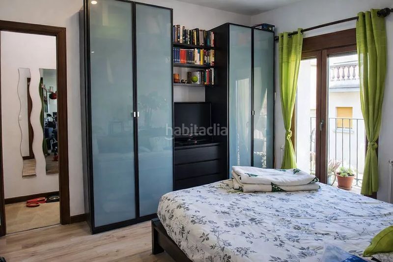 Foto c5f0324f-c4fa-4974-be3c-ff1e19f17336. Casa amb calefacció a Cirauqui