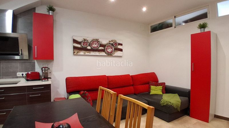 Foto d134aa0a-81bc-44d8-b6cb-51c50301342c. Casa amb calefacció a Cirauqui