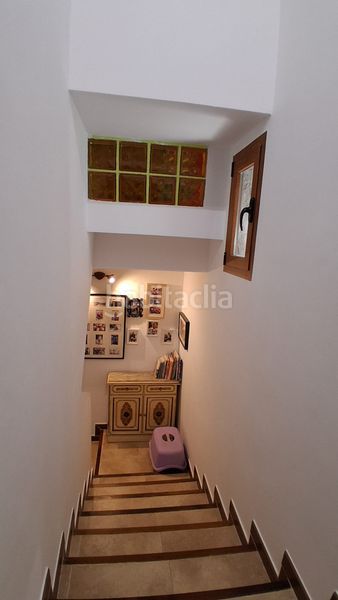 Foto d8f872a2-960a-4c0e-b303-1029fda48acb. Casa amb calefacció a Cirauqui