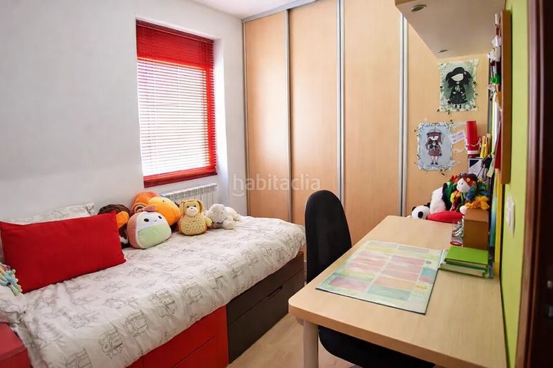 Foto daf1ff5d-67e4-4540-ae6a-55bf82d805e3. Casa amb calefacció a Cirauqui