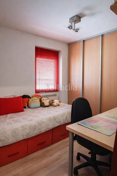 Foto f1f16e44-dcc0-4e3a-971b-68e1ae887f59. Casa amb calefacció a Cirauqui