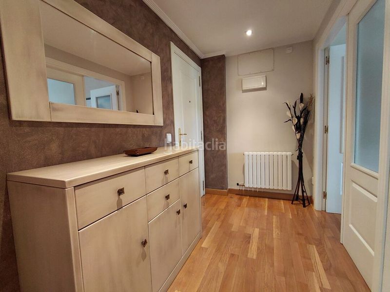 Foto 16f446b3-b3ec-4241-9248-2814b01466b8. Affitto appartamento con riscaldamento parcheggio in Barañáin / Barañain