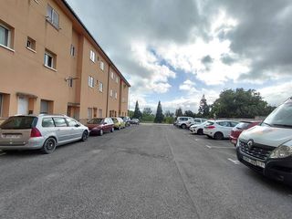 Miete Etagenwohnung in Aizoáin. Alquiler temporal