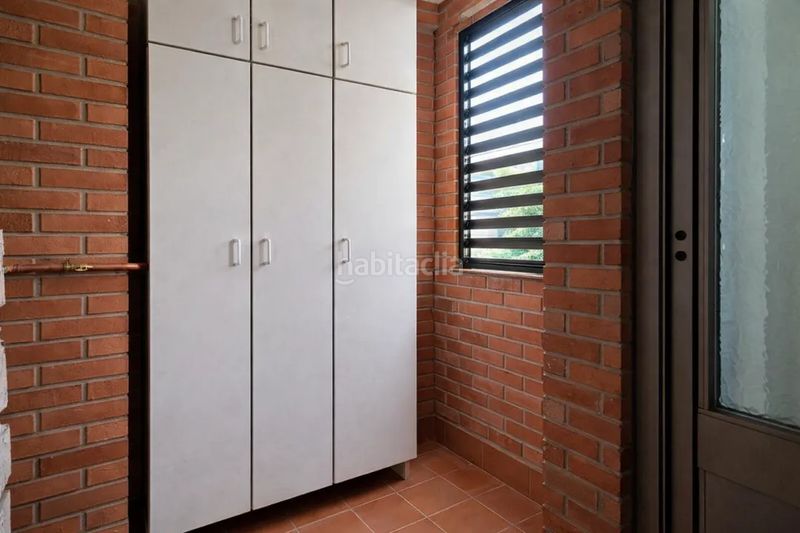 Foto 4ea2feea-5083-466c-b148-917da846dbbb. Pis amb calefacció aparcament a Barañáin / Barañain