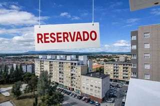 Pis a Barañáin / Barañain. Luminoso piso de 3 habitaciones en el centro de barañain