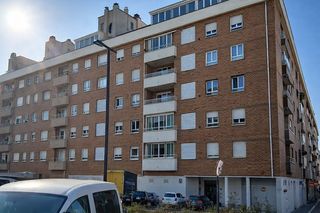 Appartamento in Barañáin / Barañain