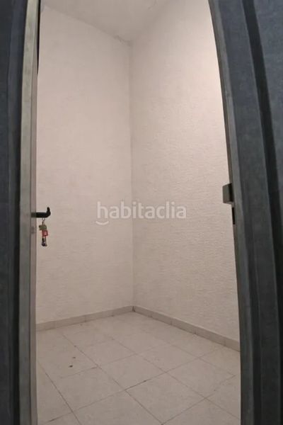 Foto 8b32e59c-1178-4b79-8a7b-ec71bc859b0d. Piso en Barañáin / Barañain