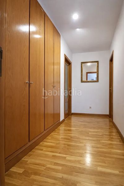 Foto baef05f6-a219-46ac-a303-2e964b1387cb. Piso en Barañáin / Barañain