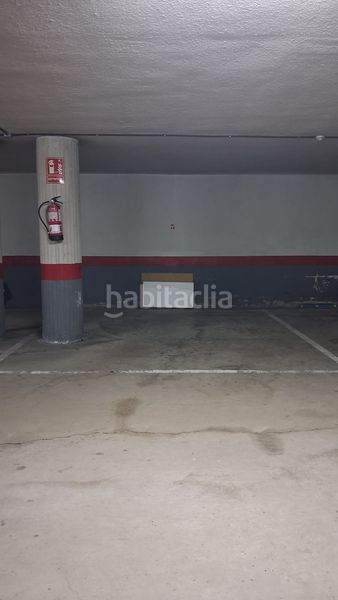 Foto c1ce857a-f5aa-4ee5-948b-db06e6a3f738. Piso en Barañáin / Barañain