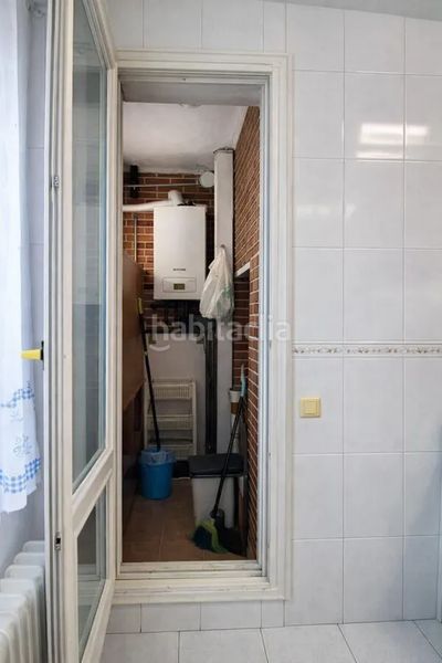 Foto dfb82e3c-5d6e-4a4f-afb3-8b223dfd4188. Piso en Barañáin / Barañain