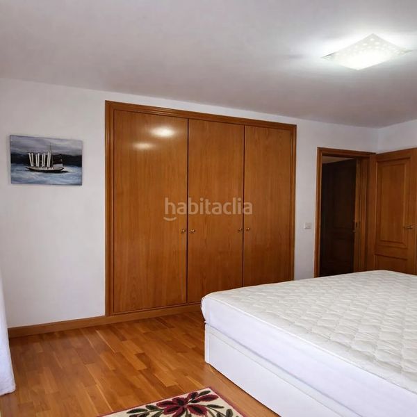 Foto eb411fc7-d5d3-4505-a5a2-627b353f08e3. Piso en Barañáin / Barañain