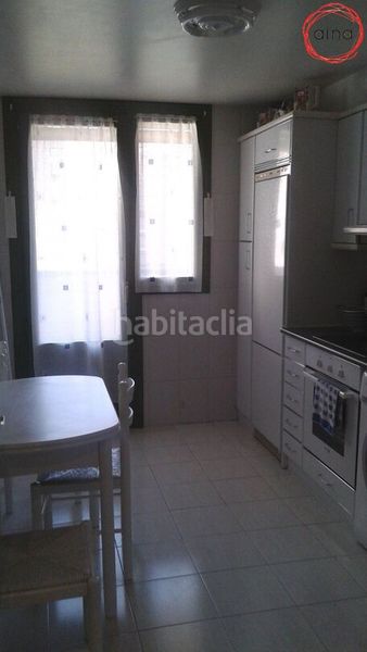 Foto c0936f85-4437-4331-8fe6-dfa48a4cca80. Rent flat with heating parking in Barañáin / Barañain