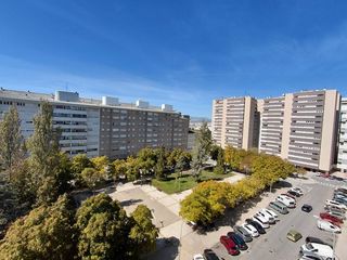 Appartamento in Barañáin / Barañain. Piso de 3 dormitorios en barañáin, 7ª planta y lleno de luz!