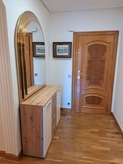 Rent Flat in Barañáin / Barañain. Alquiler piso 2 dormitorios