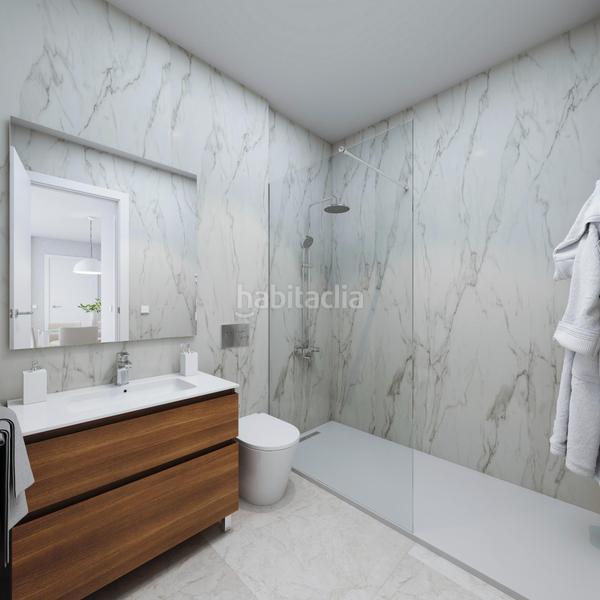 Foto b33ff416-f0fc-453a-a30f-f8a562b3b629. Apartment with heating parking pool in El Alamillo Mazarrón