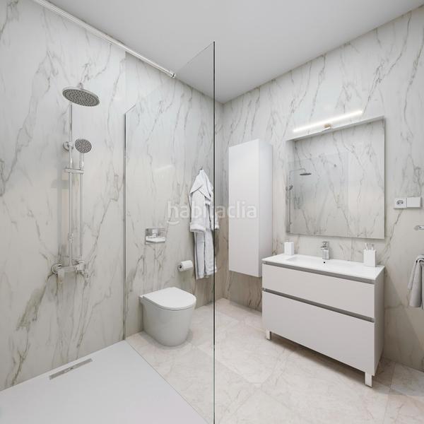 Foto a180e776-0506-4440-8afb-f80b063c9d0d. Apartamento residencial perla playa 3 en El Alamillo Mazarrón