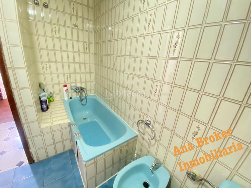 Foto 36d8beb9-5759-4f63-b052-59ad85def18d. House in Casco Histórico Ronda