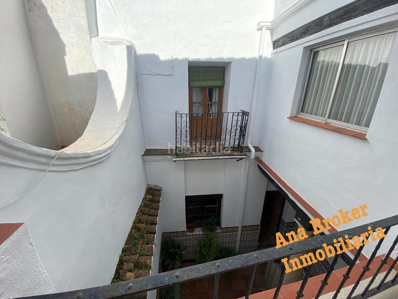 Foto 39743f36-8575-4b9c-a62e-b073cc03a4b3. House in Casco Histórico Ronda